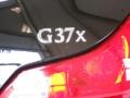Black Obsidian - G 37 x Coupe Photo No. 9