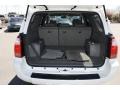 Natural White - 4Runner SR5 4x4 Photo No. 25