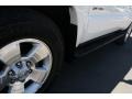 Natural White - 4Runner SR5 4x4 Photo No. 27