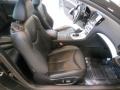 Black Obsidian - G 37 x Coupe Photo No. 14
