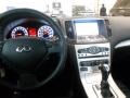 Black Obsidian - G 37 x Coupe Photo No. 21