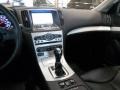 Black Obsidian - G 37 x Coupe Photo No. 22