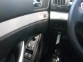 Black Obsidian - G 37 x Coupe Photo No. 27