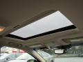 Black Granite Metallic - Cruze LT Photo No. 15