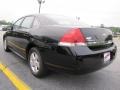 Black - Impala LT Photo No. 4
