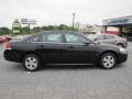 Black - Impala LT Photo No. 7