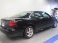 Black - Grand Prix GT Sedan Photo No. 4