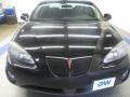 Black - Grand Prix GT Sedan Photo No. 7