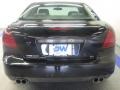 Black - Grand Prix GT Sedan Photo No. 8
