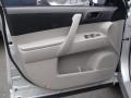 Classic Silver Metallic - Highlander 4WD Photo No. 10
