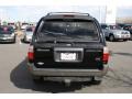 Black - 4Runner Limited 4x4 Photo No. 3