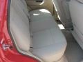 Victory Red - Aveo Aveo5 LT Photo No. 16