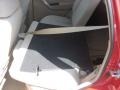 Victory Red - Aveo Aveo5 LT Photo No. 17