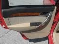 Victory Red - Aveo Aveo5 LT Photo No. 22
