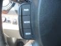 Victory Red - Aveo Aveo5 LT Photo No. 26