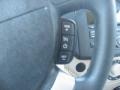 Victory Red - Aveo Aveo5 LT Photo No. 27