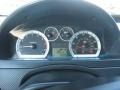Neutral Gauges Photo for 2009 Chevrolet Aveo #48415837