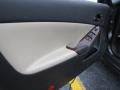 Light Taupe Door Panel Photo for 2007 Pontiac G6 #48415897