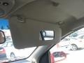 Victory Red - Aveo Aveo5 LT Photo No. 34