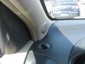 Victory Red - Aveo Aveo5 LT Photo No. 36