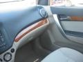 Victory Red - Aveo Aveo5 LT Photo No. 37