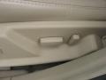 White Diamond Tri-Coat - CTS Sedan Photo No. 12