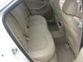 White Diamond Tri-Coat - CTS Sedan Photo No. 18