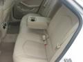 White Diamond Tri-Coat - CTS Sedan Photo No. 19