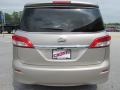 Titanium Beige - Quest 3.5 SV Photo No. 4