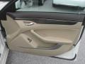 White Diamond Tri-Coat - CTS Sedan Photo No. 21
