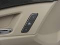 White Diamond Tri-Coat - CTS Sedan Photo No. 26