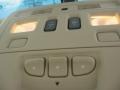 White Diamond Tri-Coat - CTS Sedan Photo No. 33