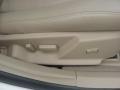 White Diamond Tri-Coat - CTS Sedan Photo No. 34