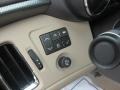 White Diamond Tri-Coat - CTS Sedan Photo No. 35