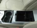 White Diamond Tri-Coat - CTS Sedan Photo No. 38
