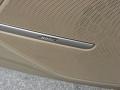 White Diamond Tri-Coat - CTS Sedan Photo No. 40