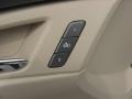 White Diamond Tri-Coat - CTS Sedan Photo No. 41