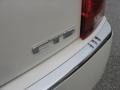 White Diamond Tri-Coat - CTS Sedan Photo No. 44