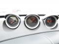 Black Gauges Photo for 2011 Nissan 370Z #48416680