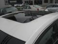 White Diamond Tri-Coat - CTS Sedan Photo No. 50
