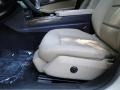 Arctic White - E 350 Sedan Photo No. 15