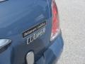 Cool Blue Metallic - Cooper Convertible Photo No. 34