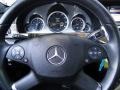 Arctic White - E 350 Sedan Photo No. 19