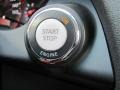Dark Slate Metallic - Altima 2.5 S Photo No. 7