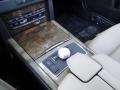 Arctic White - E 350 Sedan Photo No. 26