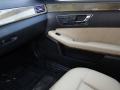 Arctic White - E 350 Sedan Photo No. 28