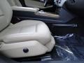 Arctic White - E 350 Sedan Photo No. 31