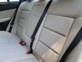 Arctic White - E 350 Sedan Photo No. 33