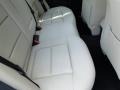 Arctic White - E 350 Sedan Photo No. 34