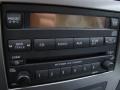 Galaxy Black - Titan SV Crew Cab Photo No. 15